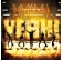 Def Leppard - Yeah ! winyl