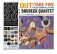 Dave Brubeck - Time Out (180g)(Blue winyl) 