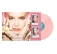 Anne-Marie - Therapy (Pink Vinyl) winyl premiera 23.07