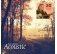 Eva Cassidy - Acoustic (180g) winyl premiera 23.07