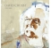 David Crosby - For free winyl 