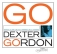 Dexter Gordon - Go! (180g) winyl
