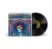 Grateful Dead - (Skull & Roses)  50th Anniversary Edition winyl