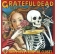 Grateful Dead - The Best Of: Skeletons From The Closet winyl