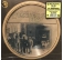 Grateful Dead - Workingman's Dead (50th Anniversary) (Limited Edition) (Picture Disc) winyl
