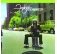 Foghat - Fool For The City (180g) (Limited Numbered Edition) winyl