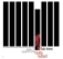 Freddie Hubbard - Hub-Tones (180g)