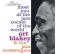 Art Blakey - Meet You At The Jazz Corner Of The World Vol. 1 (180g) winyl