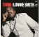 Dr. Lonnie Smith (Organ) - Think! (remastered) (180g) winyl