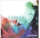 Alanis Morissette - Jagged Little Pill (180g) winyl