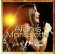 Alanis Morissette - Live At Montreux 2012 (180g)  winyl