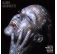 Alanis Morissette - Such Pretty Forks In The Road (180g) winyl