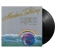 Modern Talking - Romantic Warriors  The 5th Album (180g) winyl