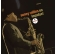 Sonny Rollins - On Impulse! (Acoustic Sounds) (180g) winyl