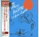 Lee Konitz Quartet - Jazz Nocturne winyl