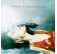 PJ Harvey – To bring you my love winyl