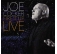 Joe Cocker - Fire It Up: Live 2013 (180g) winyl