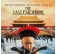 muzyka z filmu - The Last Emperor (180g) winyl