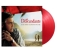 muzyka z filmu - The Descendants ( Spadkobiercy )(180g) (Transparent Red Vinyl) winyl