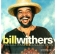 Bill Withers - His Ultimate Collection winyl