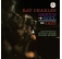 Ray Charles - Genius+Soul = Jazz (Acoustic Sounds) (180g) winyl