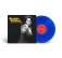 muzyka z filmu - Jackie Brown (Blue Vinyl) winyl premiera 22.10