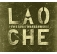 Lao Che - Powstanie Warszawskie winyl 