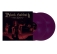 Black Sabbath - Heaven In Hartford - Connecticut Broadcast 1980 (Limited Edition) (Colored Vinyl) winyl