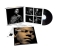 Wayne Shorter - All Seeing Eye (Tone Poet Vinyl) (180g) winyl