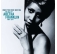 Aretha Franklin - Knew You Were Waiting: The Best Of Aretha Franklin winyl