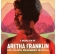 Aretha Franklin - A Brand New Me Aretha Franklin With The Royal Philharmonic Orchestra winyl