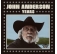 John Anderson - Years winyl