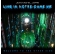 Jean Michel Jarre - Welcome To The Other Side (Live In Notre-Dame VR) (180g) winyl