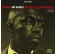 Art Blakey - Moanin' (180g) winyl