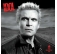 Billy Idol - The Roadside EP (Limited Edition) winyl