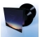 Jon Hopkins - Singularity (180g) winyl