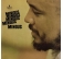 Charles Mingus - Mingus Mingus Mingus Mingus Mingus (Acoustic Sounds) (180g) winyl