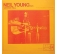 Neil Young - Carnegie Hall 1970 winyl