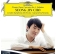 Chopin - Piano Concerto No. 1 Ballades ( Seong-Jin Cho) winyl