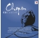 V/A - Chopin Exclusive Masterworks winyl