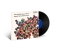 Lee Konitz - Lee Konitz Plays With The Gerry Mulligan Quartet (Tone Poet Vinyl) (180g) winyl