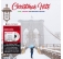 V/A -  Christmas Hits - 20 Greatest Christmas Hits winyl V/A -  Christmas Hits - 20 Greatest Christmas Hits winyl