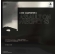 John Carpenter - Assault On Precinct 13/The Fog (Picture Disc) winyl