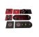 	 The Rolling Stones - Tattoo You (40th Anniversary Edition) (Super Deluxe Boxset)  winyl