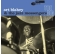 Art Blakey - The Big Beat (180g) winyl