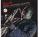 John Coltrane - Crescent ( acoustic sounds series ) winyl 