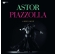 Astor Piazzolla - Libertango - Best of Piazzolla (180g) winyl