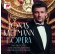 Jonas Kaufmann – L'Opera (180g) winyl