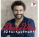 Jonas Kaufmann – Dolce Vita (180g) winyl