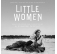 muzyka z filmu - Little Women (180g) winyl